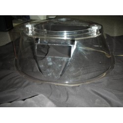 Bowl Guard  12/20/30 Qrt